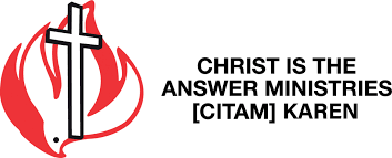Citam Logo