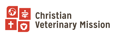 Cvm Logo