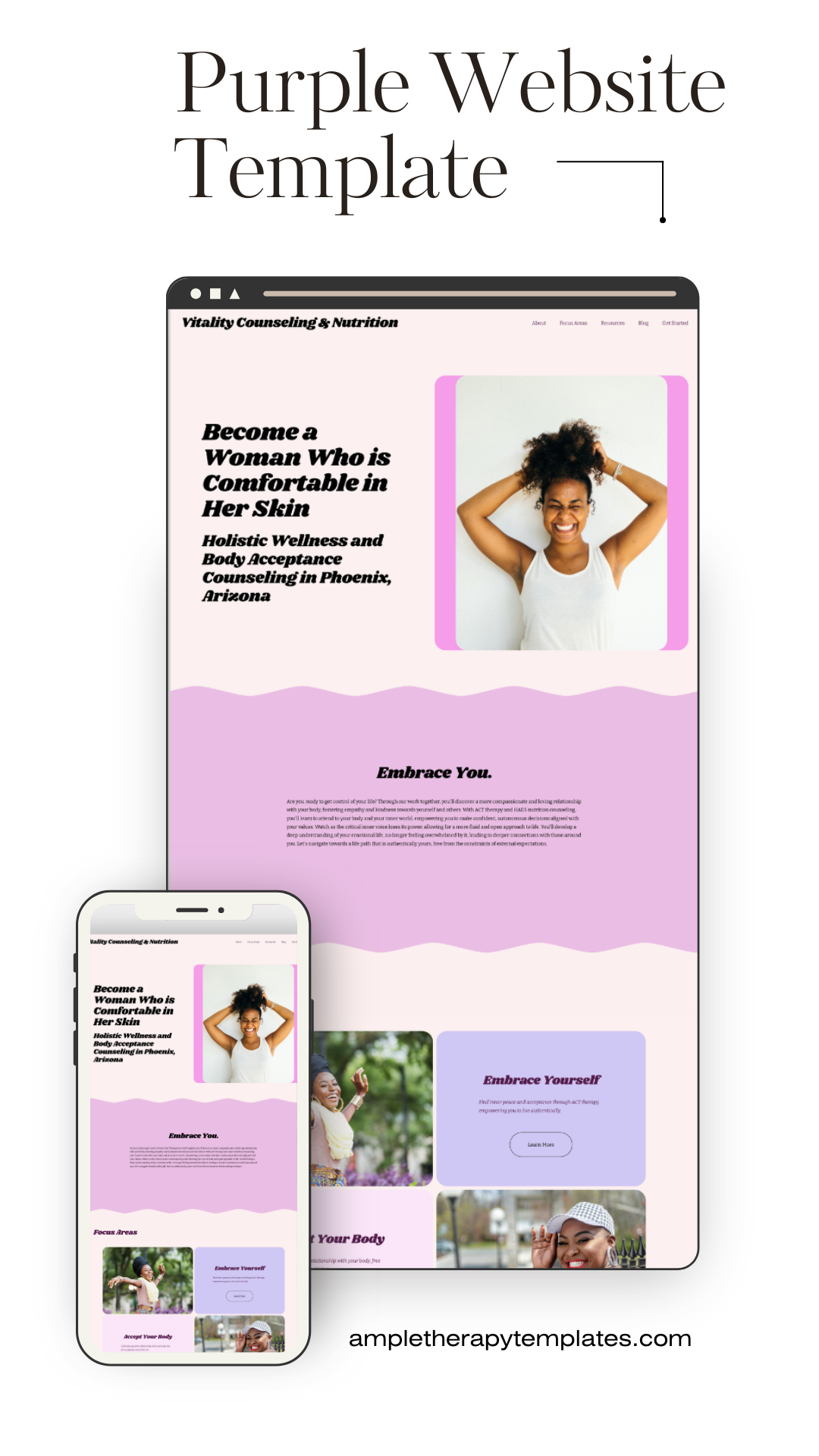 Purple luxury website template.png