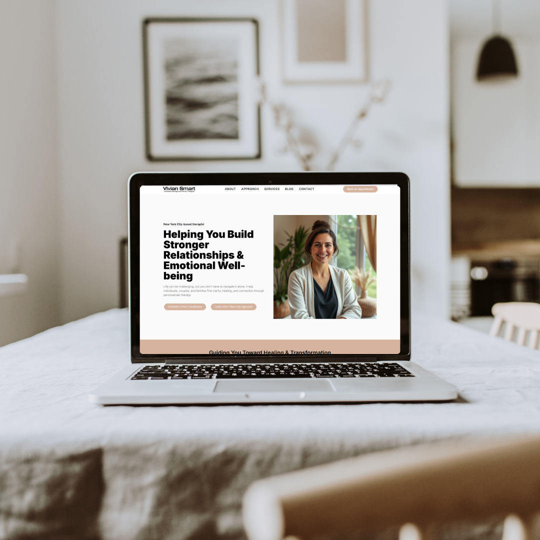 Single website template mockup 10.png