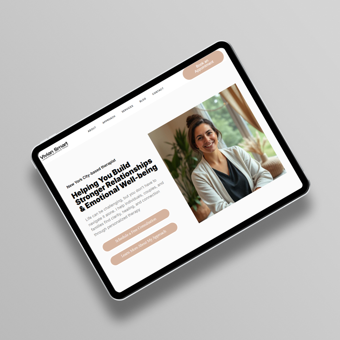 Single website template mockup 12.png