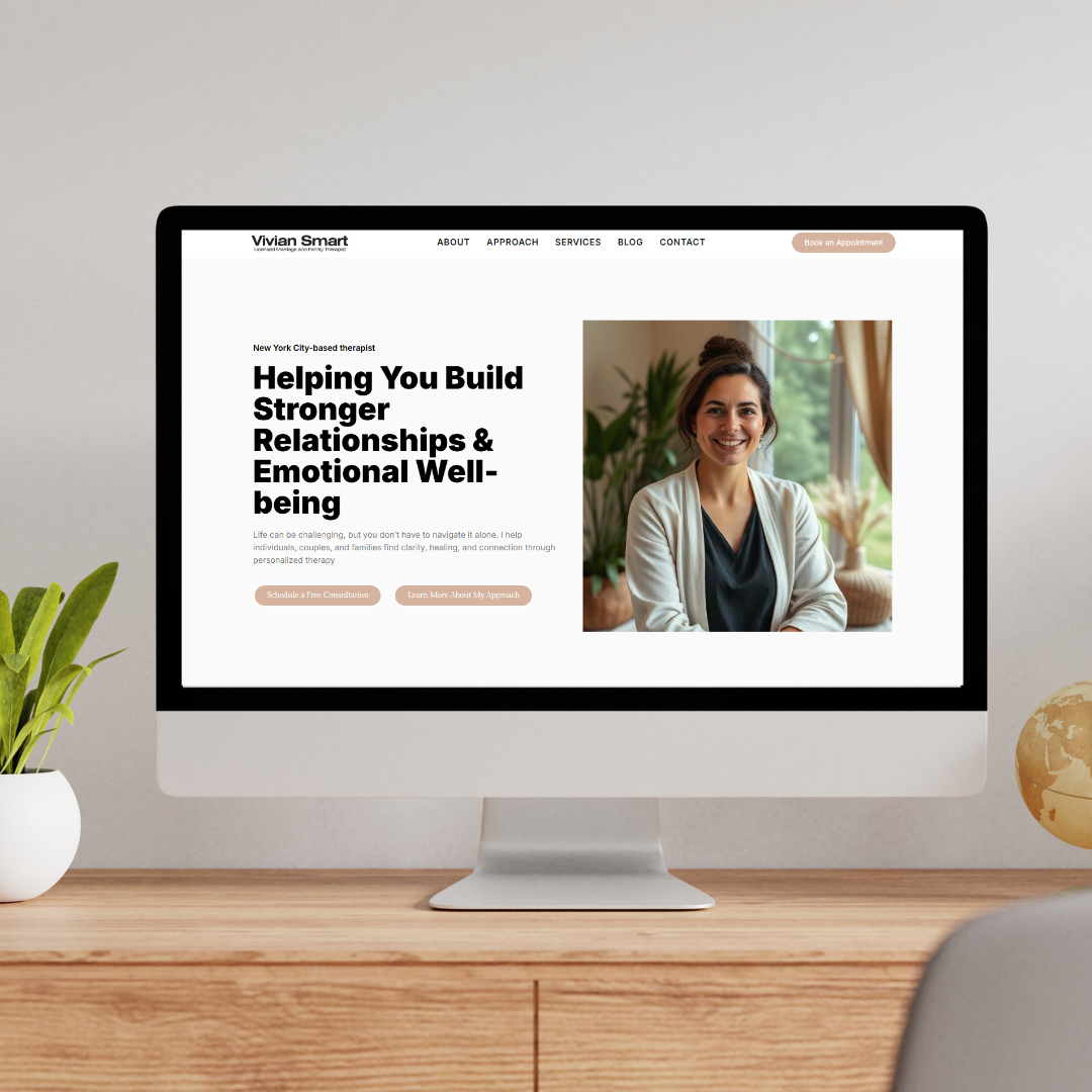 Single website template mockup 13.png