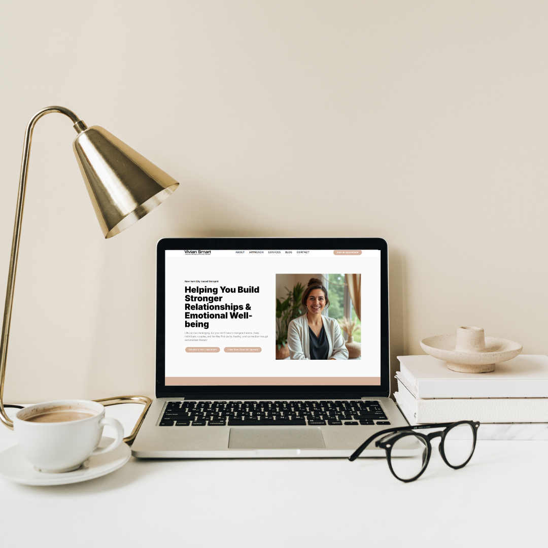 Single website template mockup 14.png