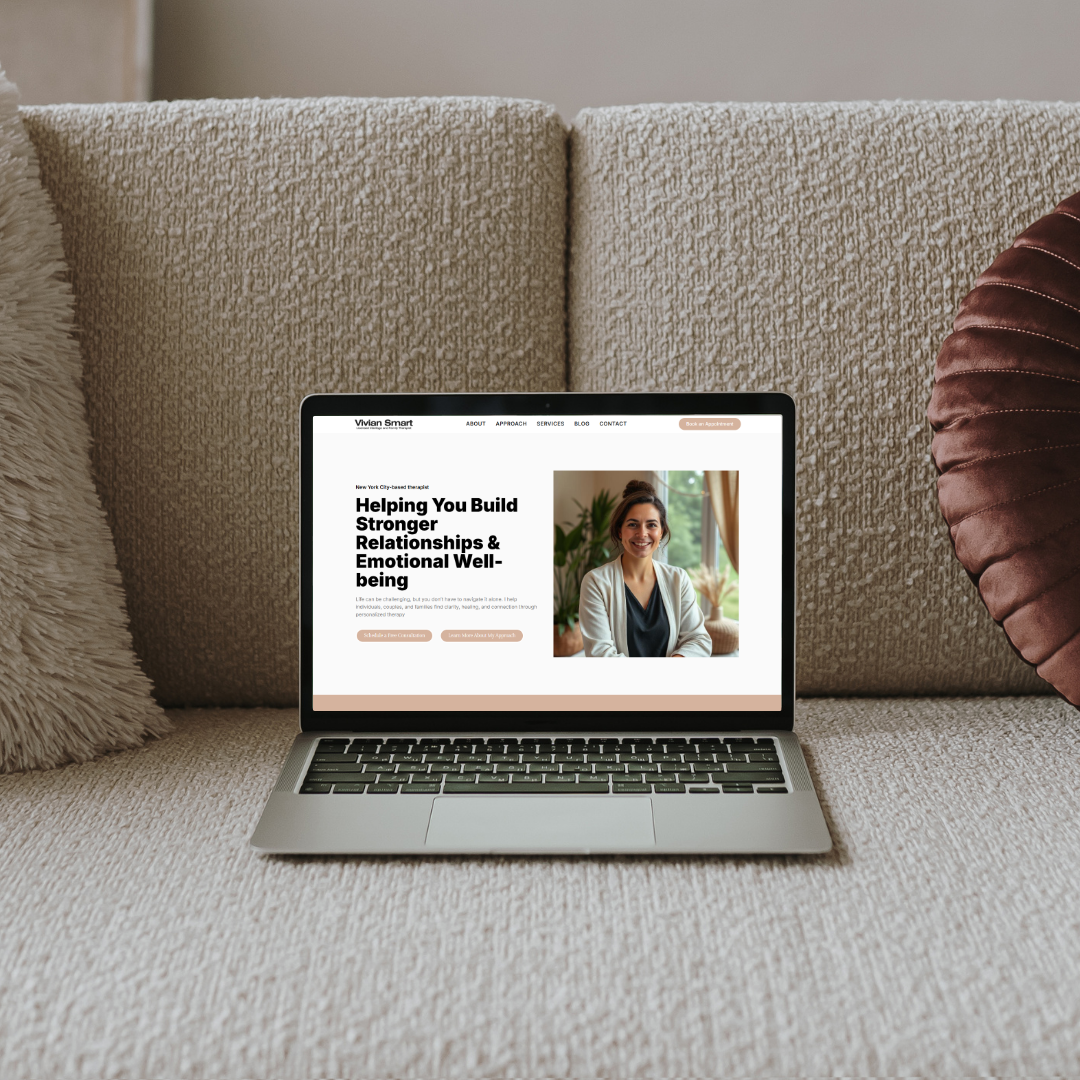 Single website template mockup 15.png