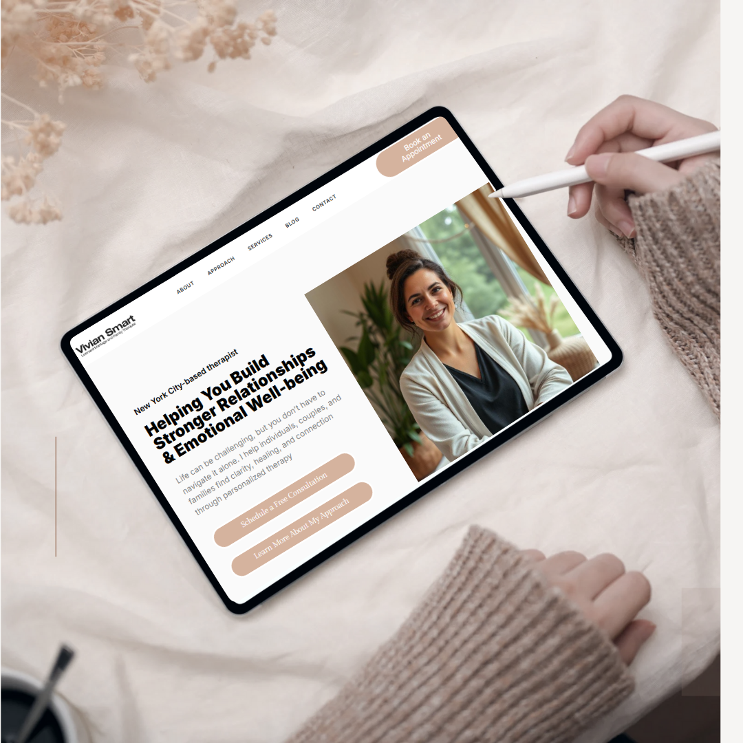 Single website template mockup 6.png