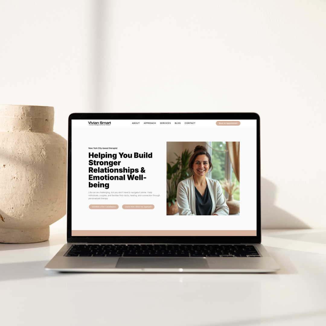 Single website template mockup 7.png