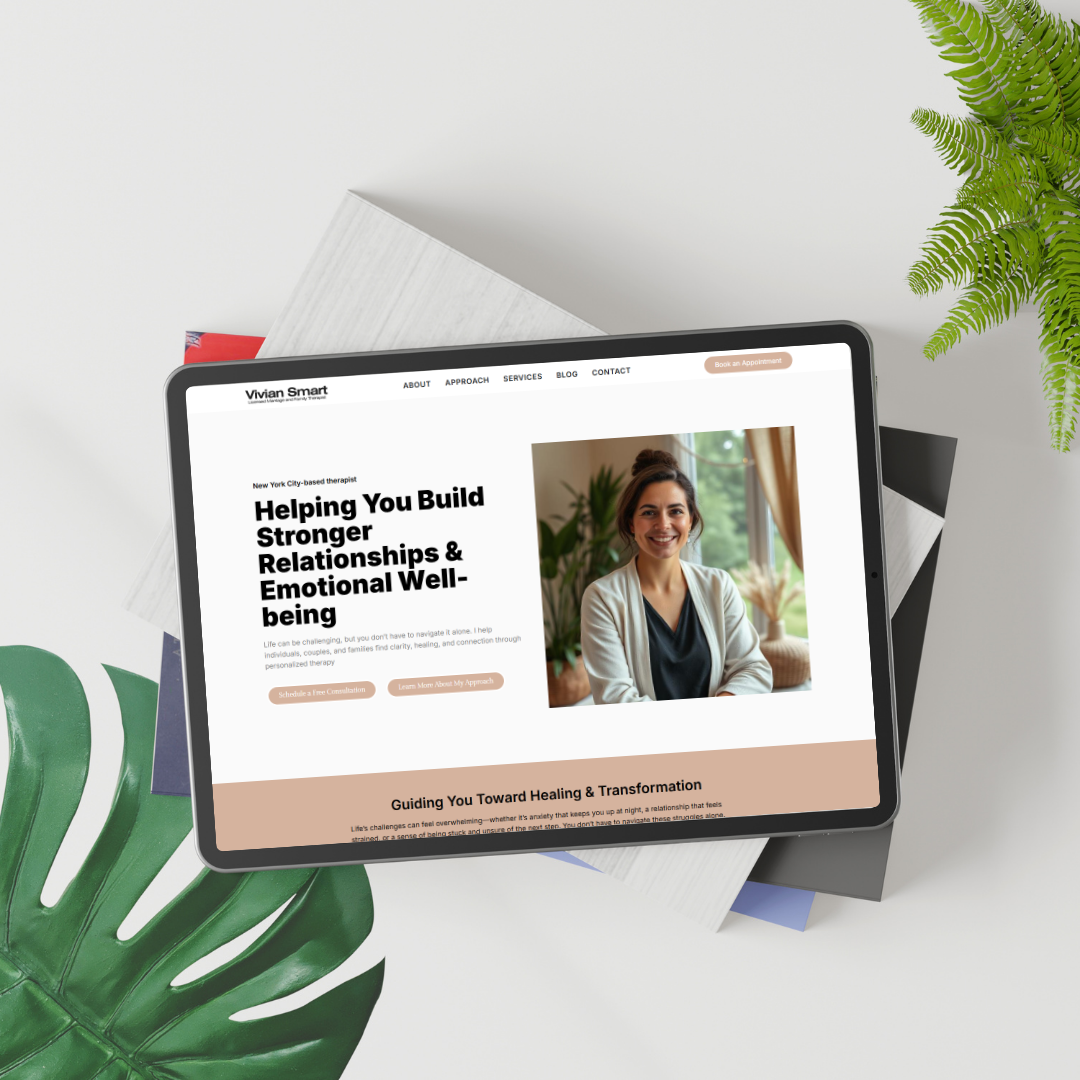 Single website template mockup 8.png