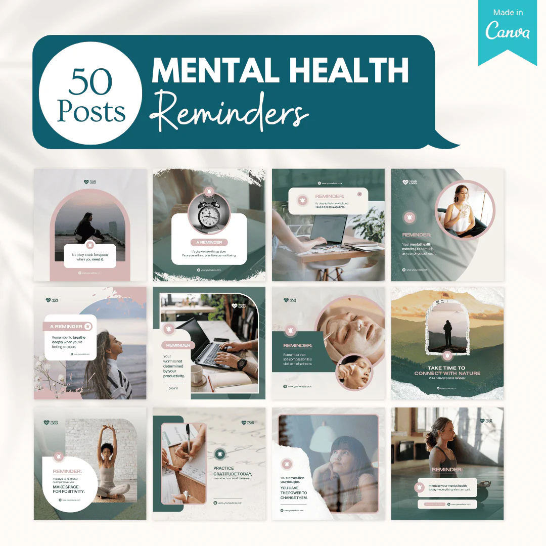Theapist reminders.webp
