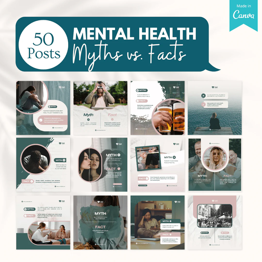 Therapist myths facts.webp