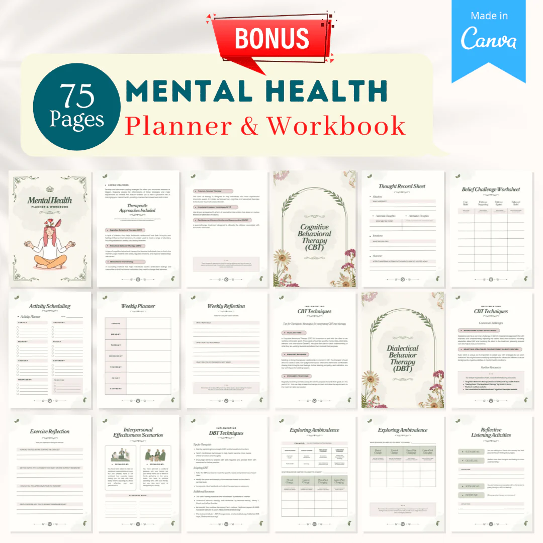 Therapist planners workbook.webp