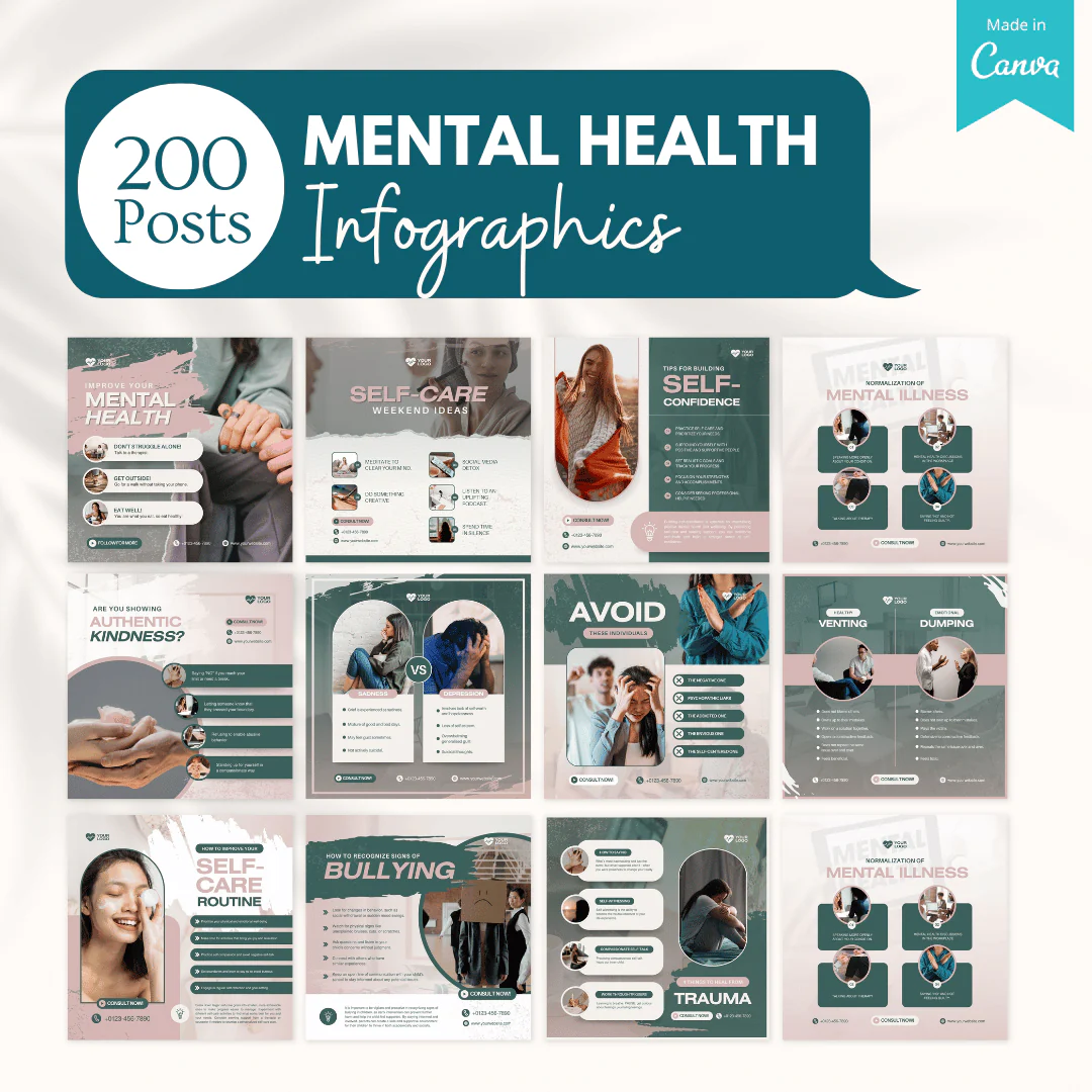 Therapist infographics.webp