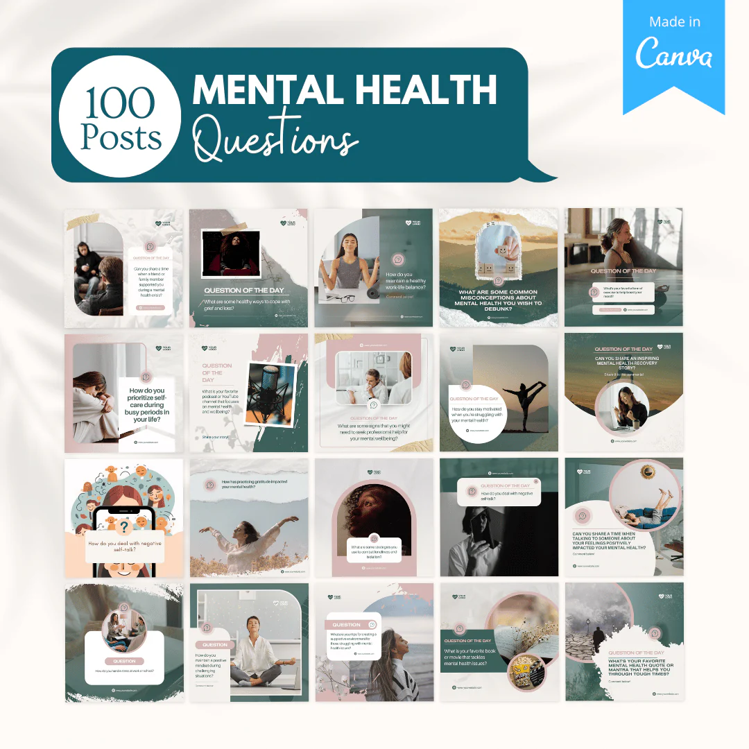 Therapist questions.webp