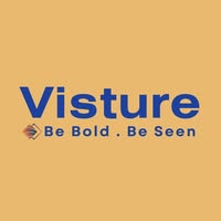 Visture Company