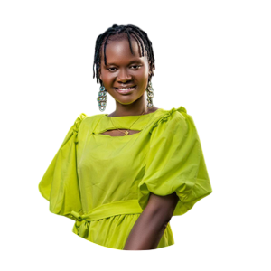 Savia Juan jackson profile transparent